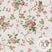 Laura Ashley Mountney Garden Antique Behang - Bloemen - 10mx52cm -