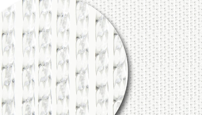 Vliegengordijnenexpert - Lucca Vliegengordijn - 92x210 cm -