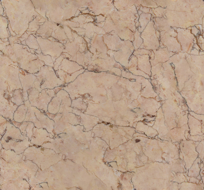 LOOKS by Wolfgang Joop Fotobehang - Marmor - Rosa - 270x300cm