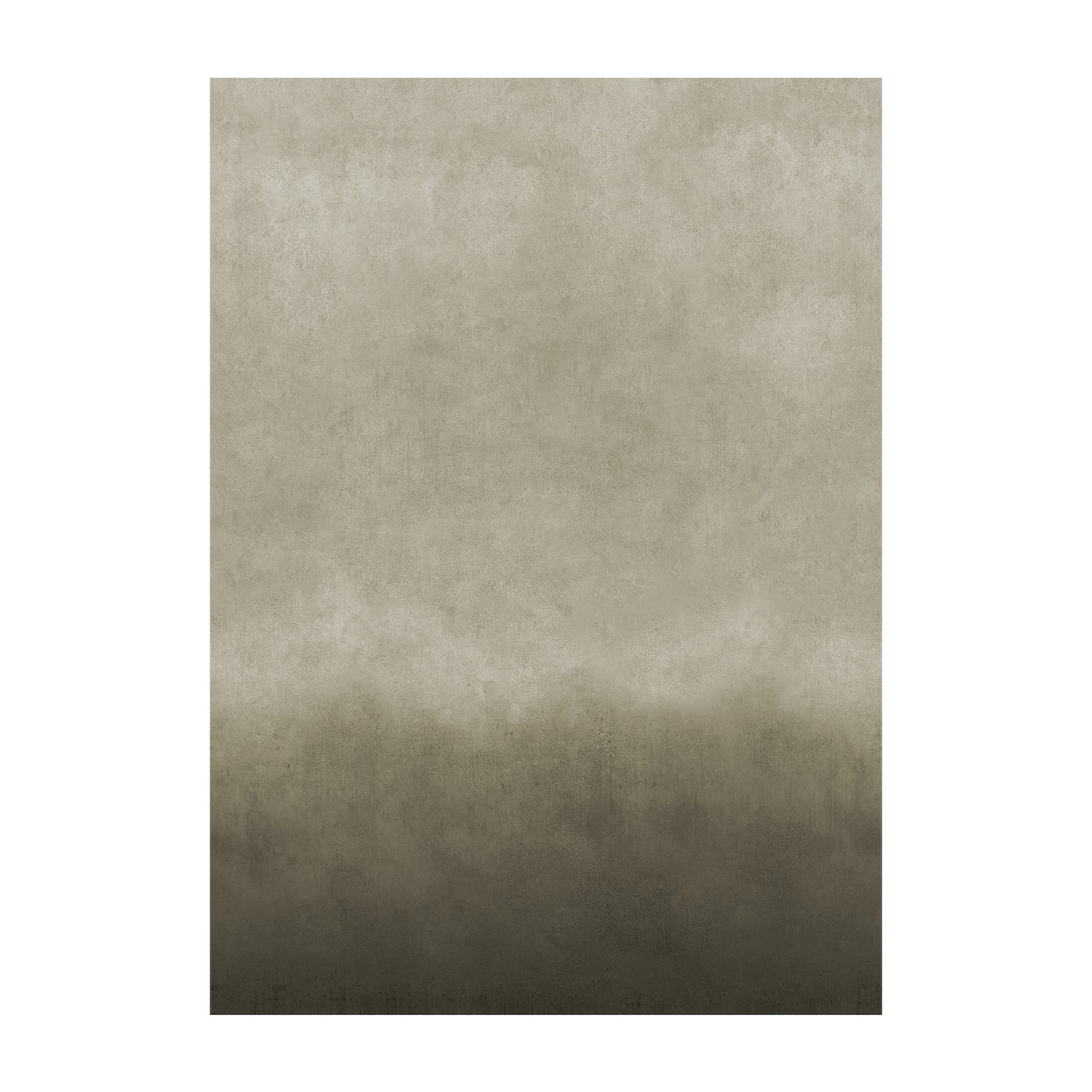 Kayori fotobehang Rufi - 280x300cm