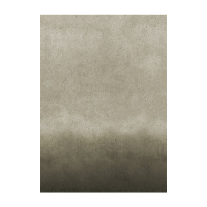 Kayori fotobehang Rufi - 280x300cm