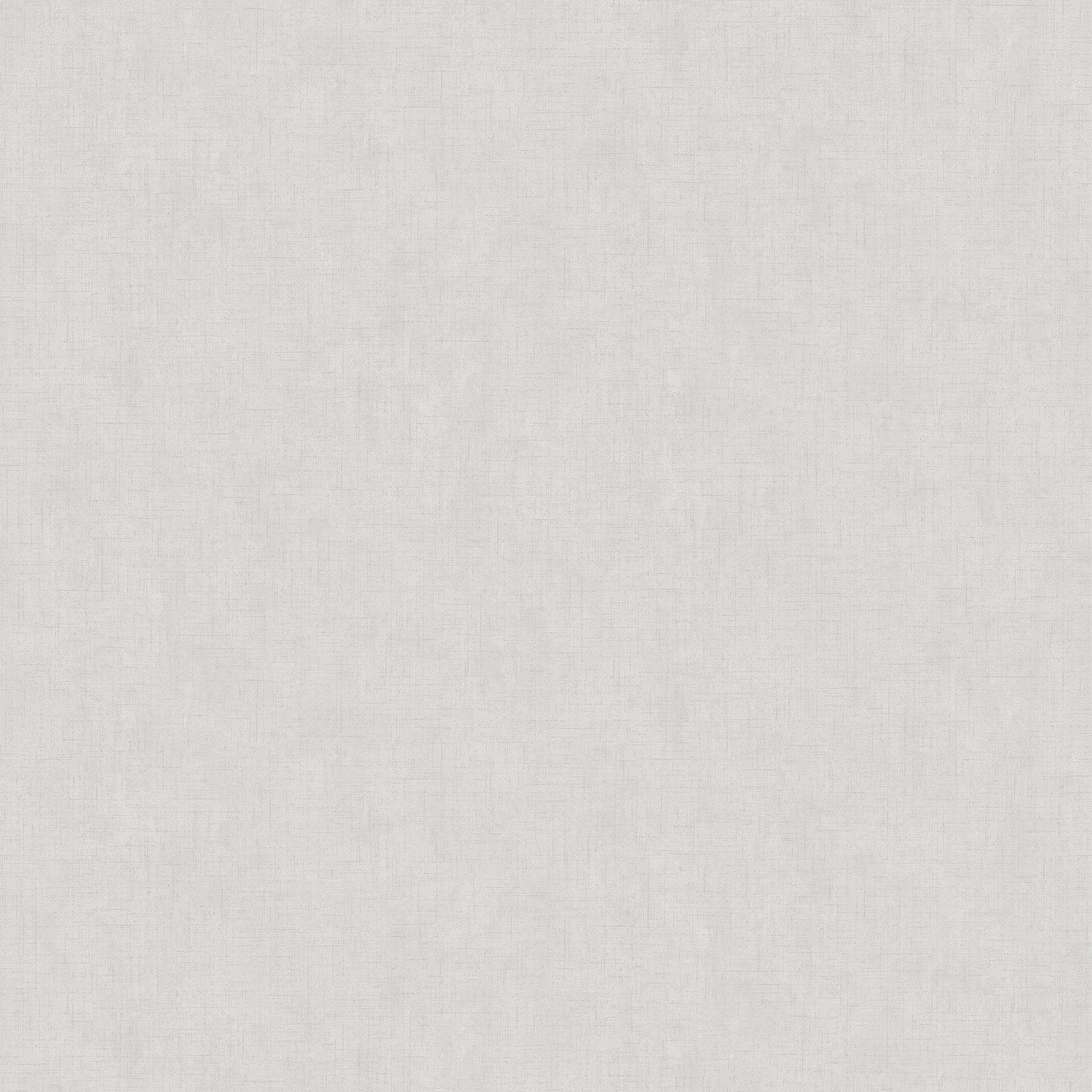 Laura Ashley Plain Behang - Uni - 10mx52cm - Grijs