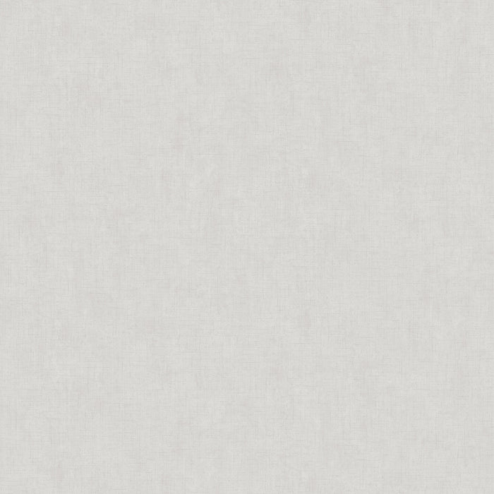 Laura Ashley Plain Behang - Uni - 10mx52cm - Grijs