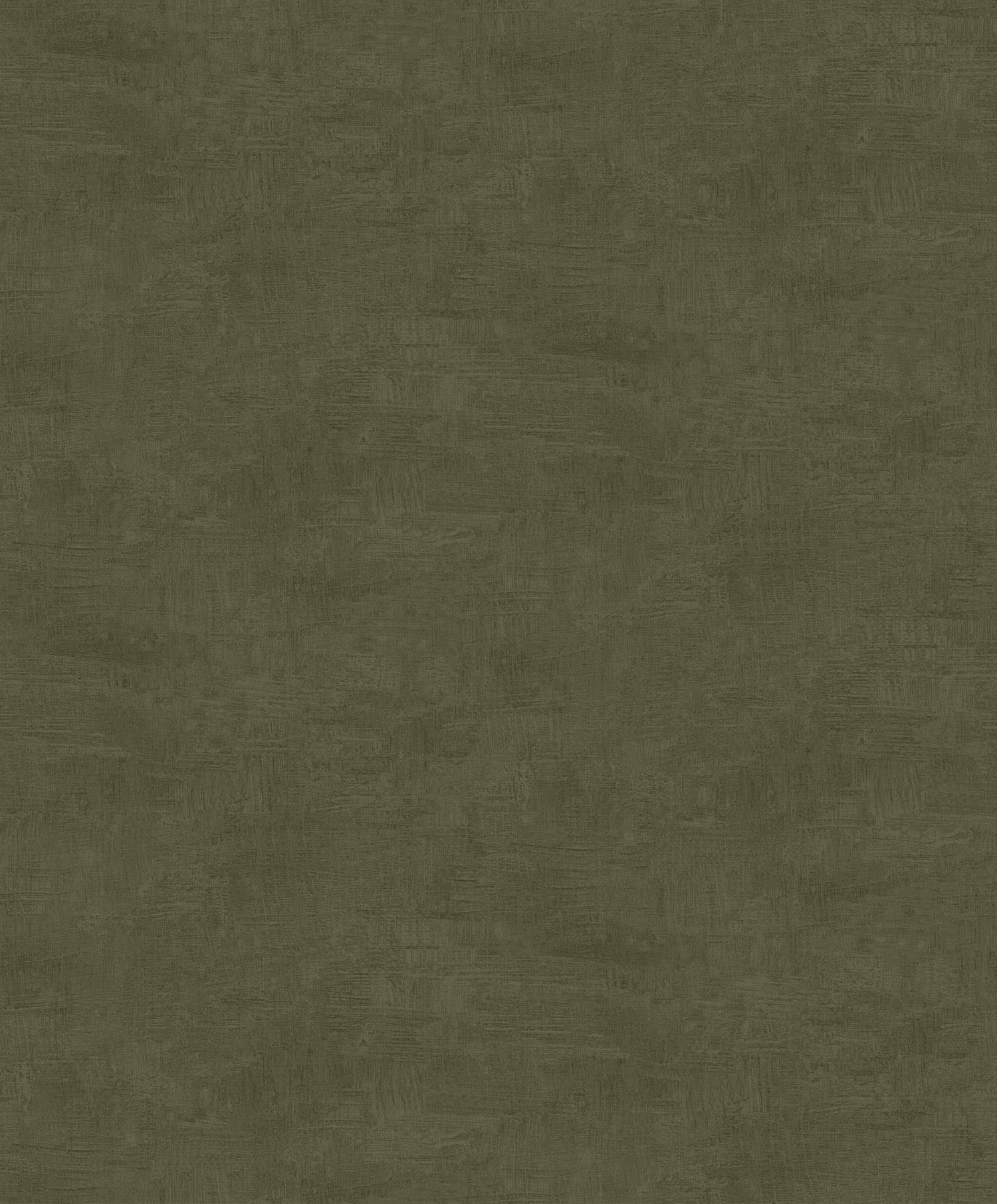 LOOKS by Wolfgang Joop Vliesbehang - Uni - Gr�n - 10mx53cm