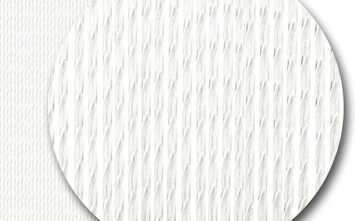 Vliegengordijnenexpert Milano - Vliegengordijn - 92x210 cm -