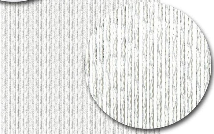 Vliegengordijnenexpert Milano - Vliegengordijn - 100x240 cm -