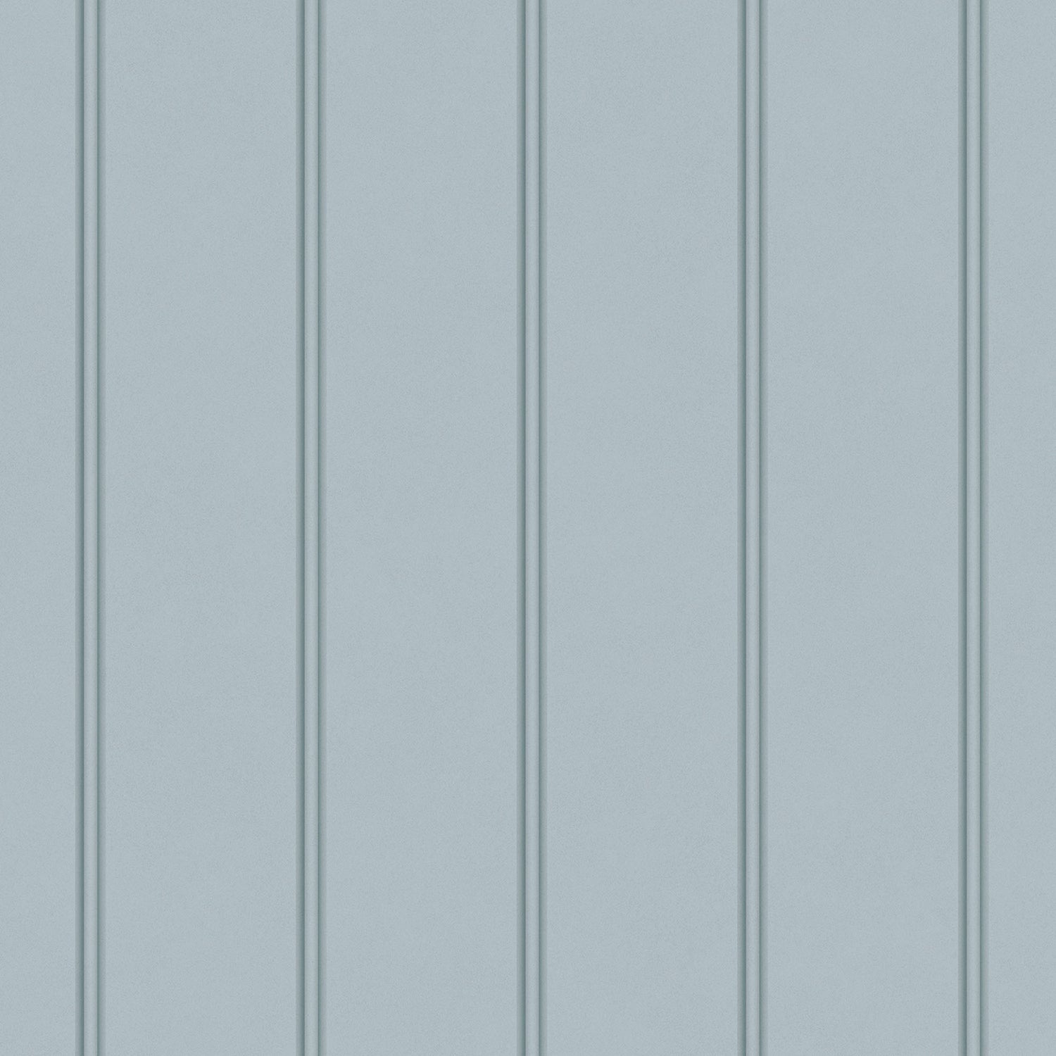 Laura Ashley Chalford Wood Panelling Behang - Streep - 10mx52cm -