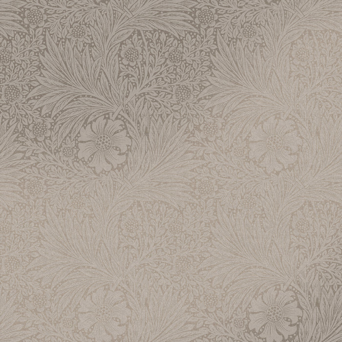 William Morris at Home vliesbehang Marigold Fibrous Neutral