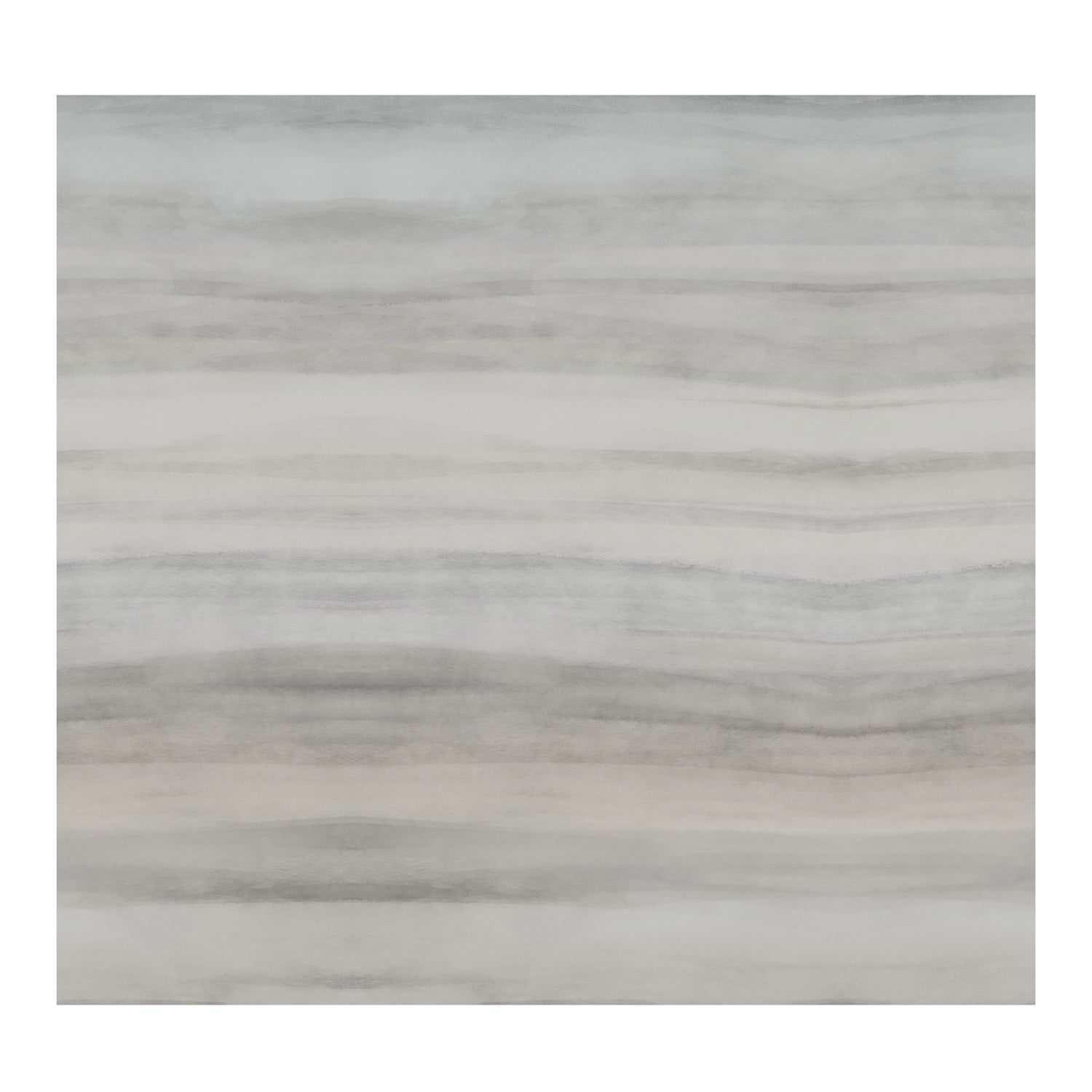 Kayori fotobehang Hakone - 280x300cm