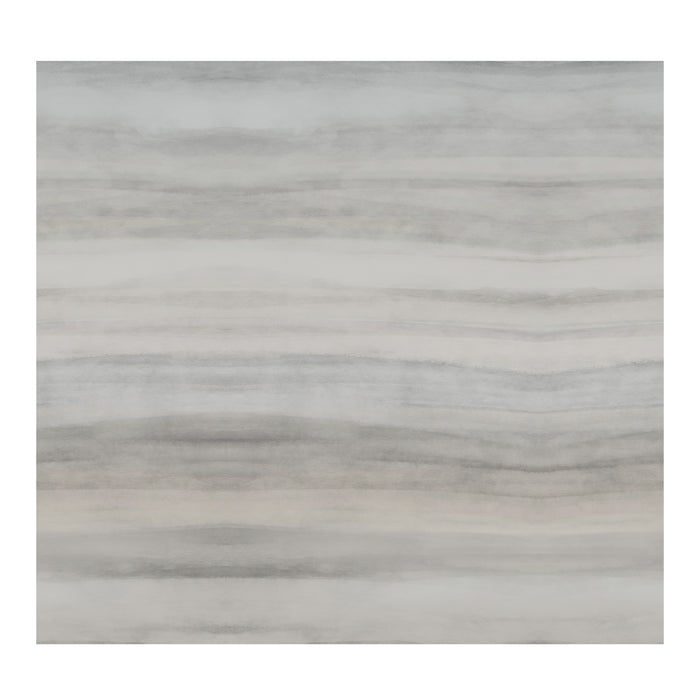 Kayori fotobehang Hakone - 280x300cm