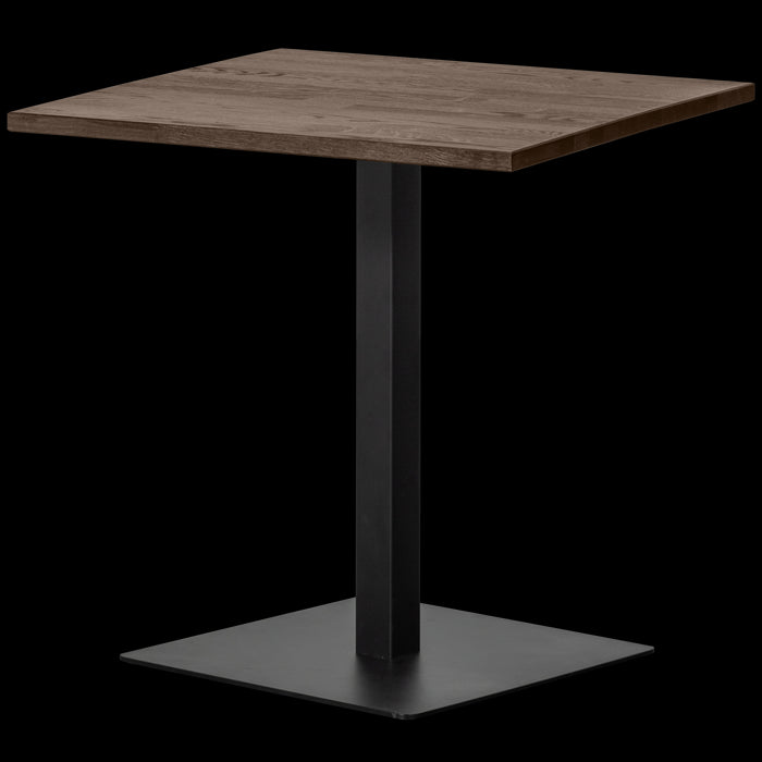 6999455c-13f4-4176-bb0e-1e6028e1d323-vrijstaandbeeld.jpg (10394565) 