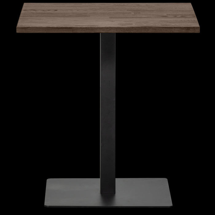 6999455c-13f4-4176-bb0e-1e6028e1d323-afbeelding4.jpg (10394584) 