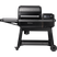 - Traeger Ironwood