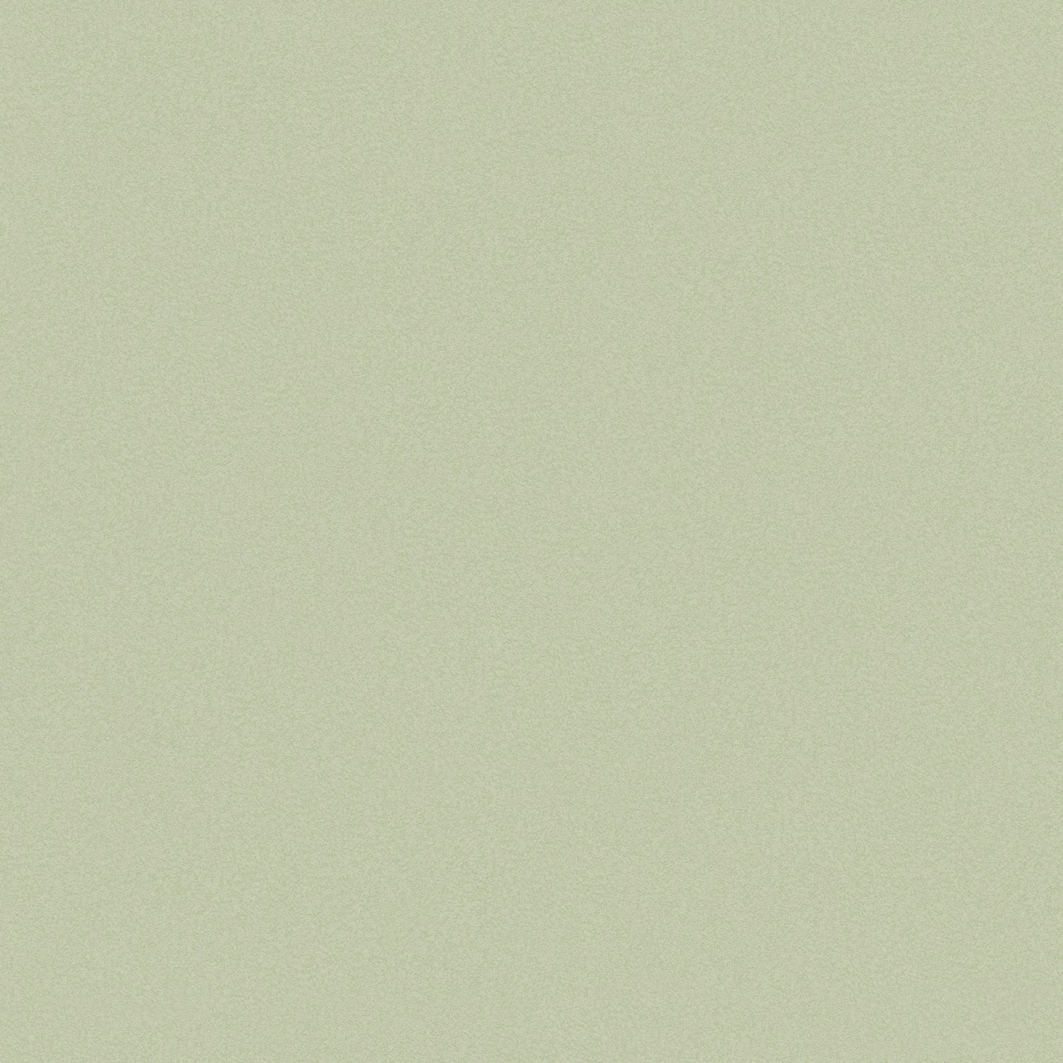 Joules Vliesbehang - Plain Sage - 1005x52