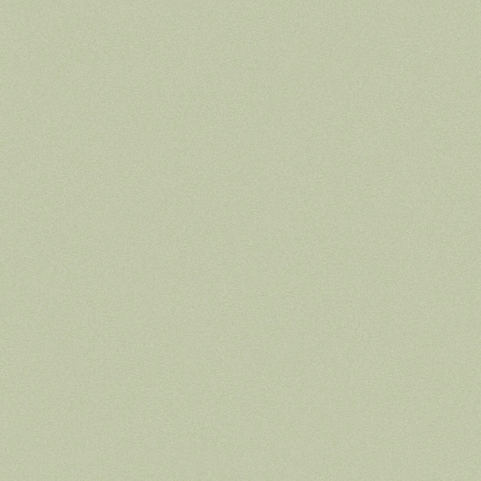 Joules Vliesbehang - Plain Sage - 1005x52