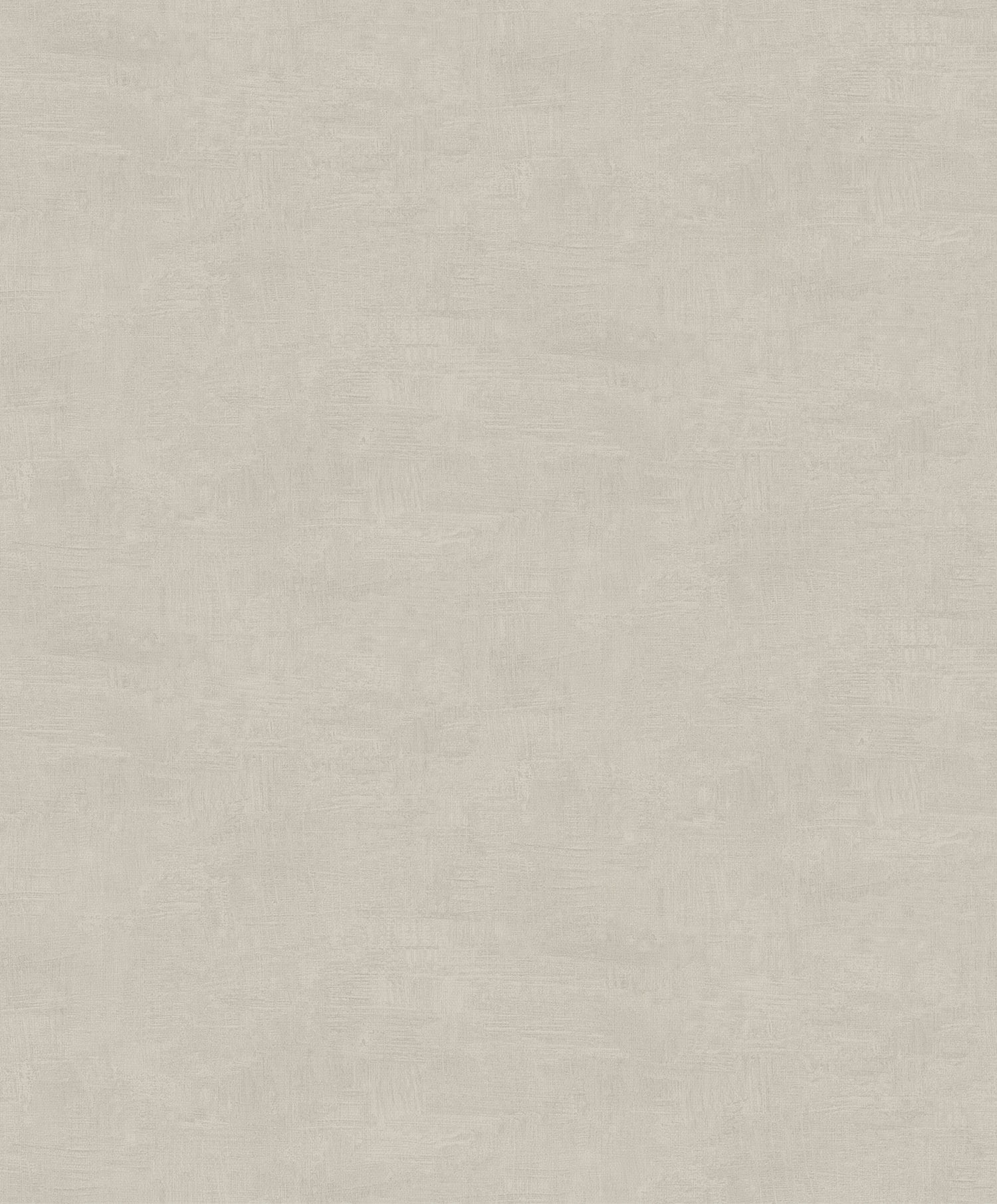 LOOKS by Wolfgang Joop Vliesbehang - Uni - Beige - 10mx53cm