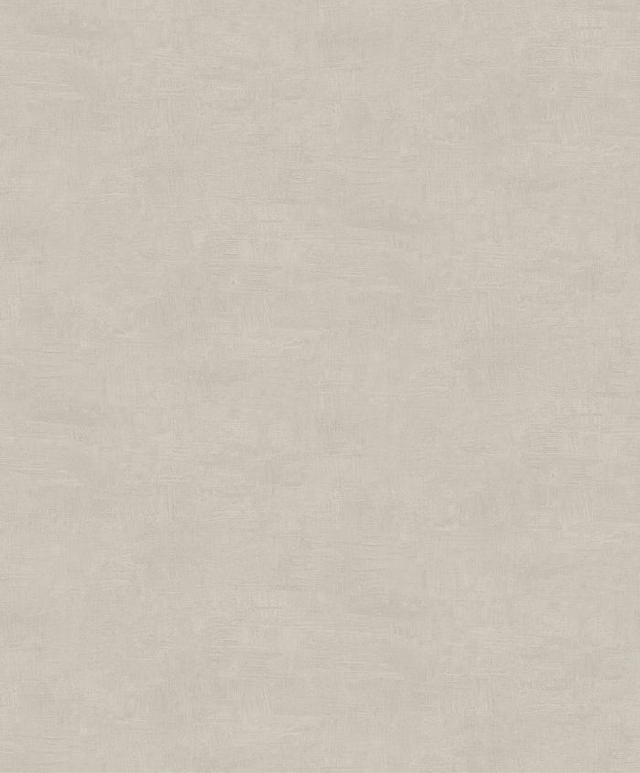 LOOKS by Wolfgang Joop Vliesbehang - Uni - Beige - 10mx53cm