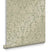 Graham & Brown Vliesbehang - Hartley Damask Sage
