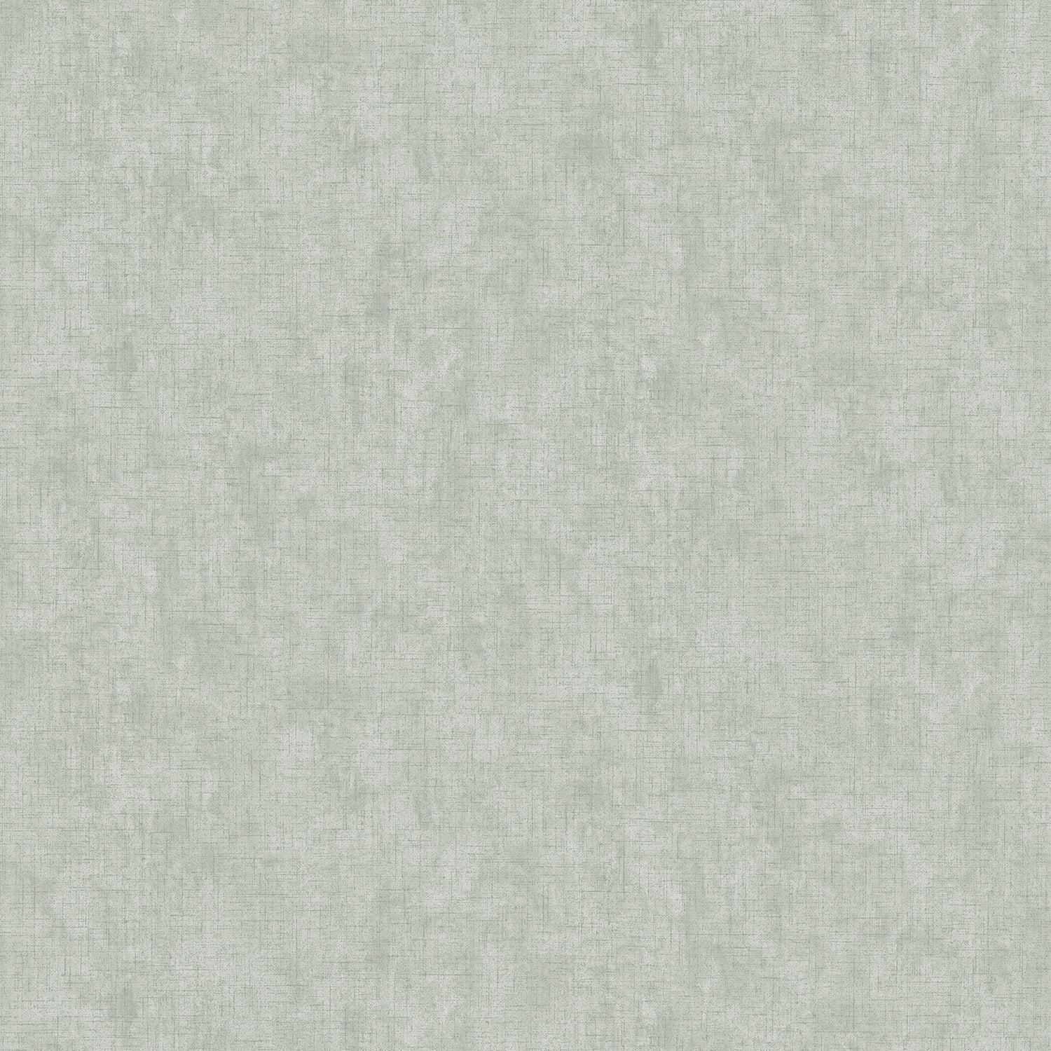 Laura Ashley Plain Behang - Uni - 10mx52cm - Groen