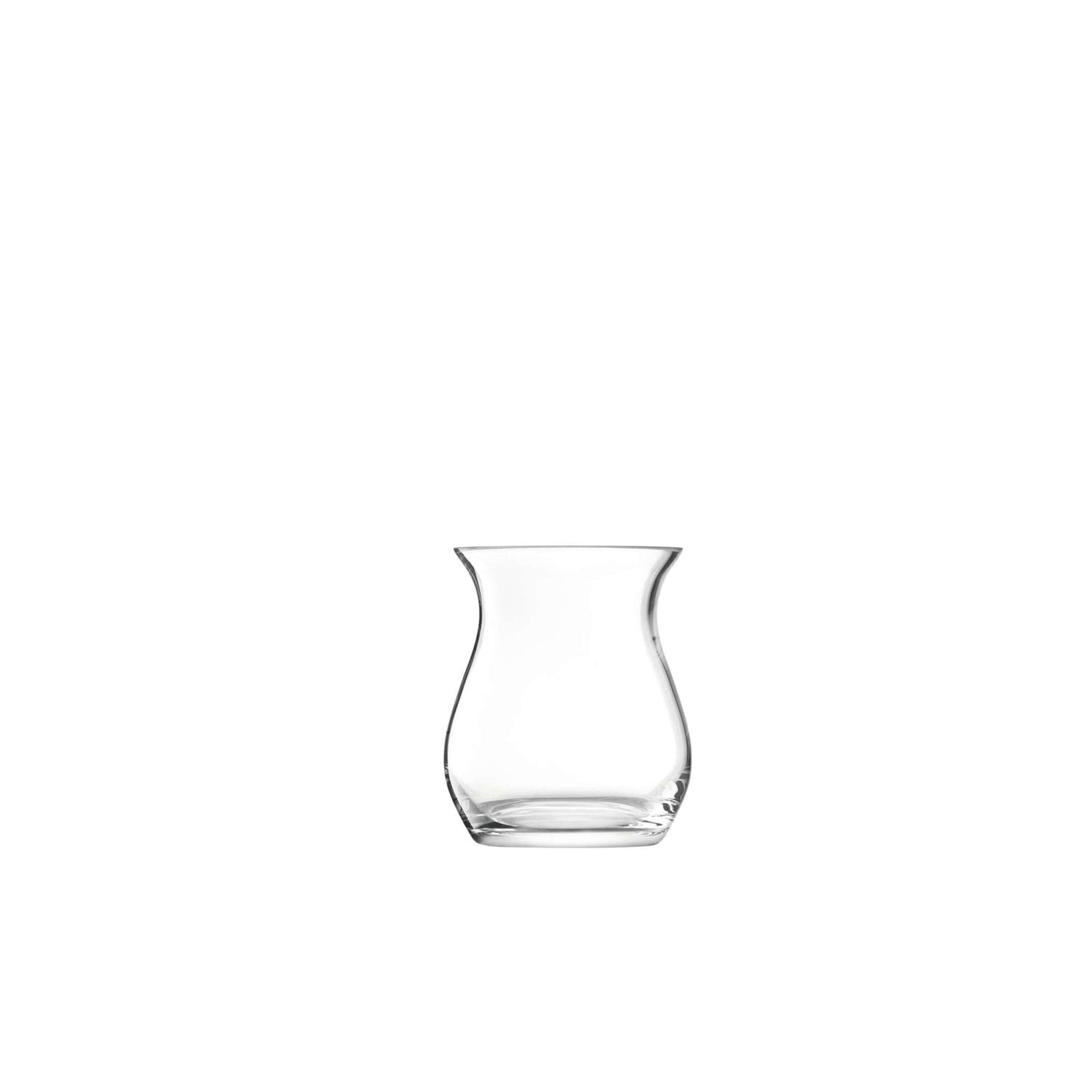 L.S.A. - Flower Vaas 23 cm