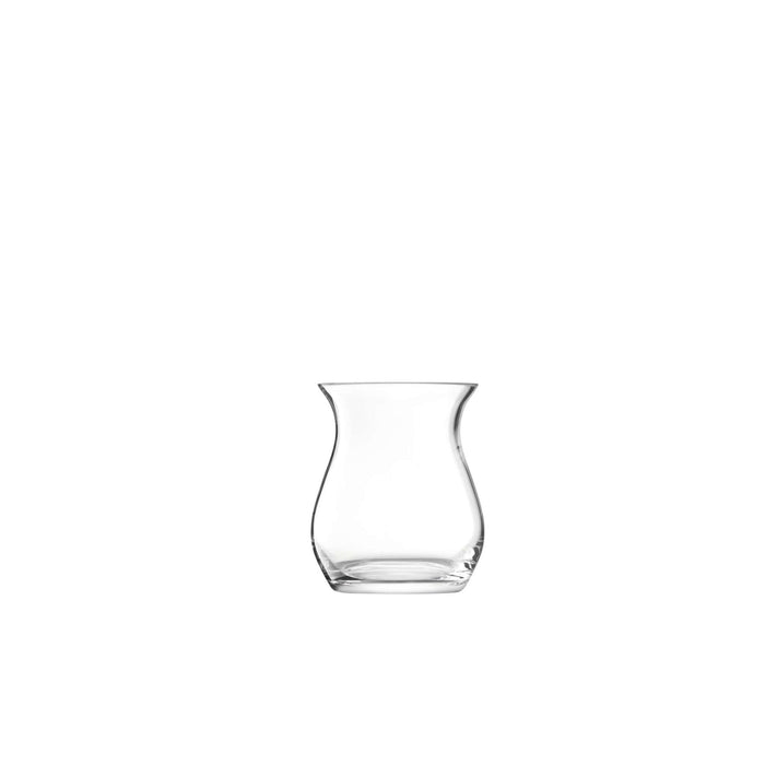 L.S.A. - Flower Vaas 23 cm