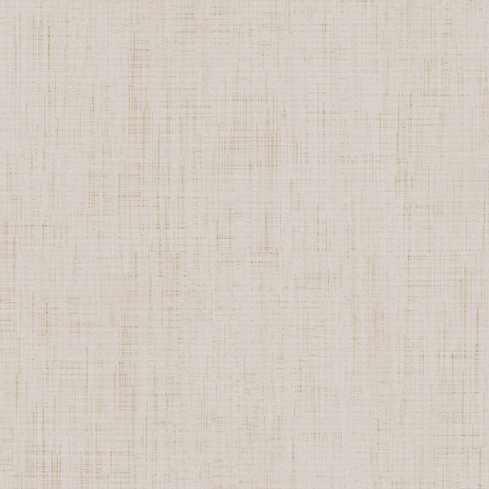 vtwonen vliesbehang - linnen gold - cotton