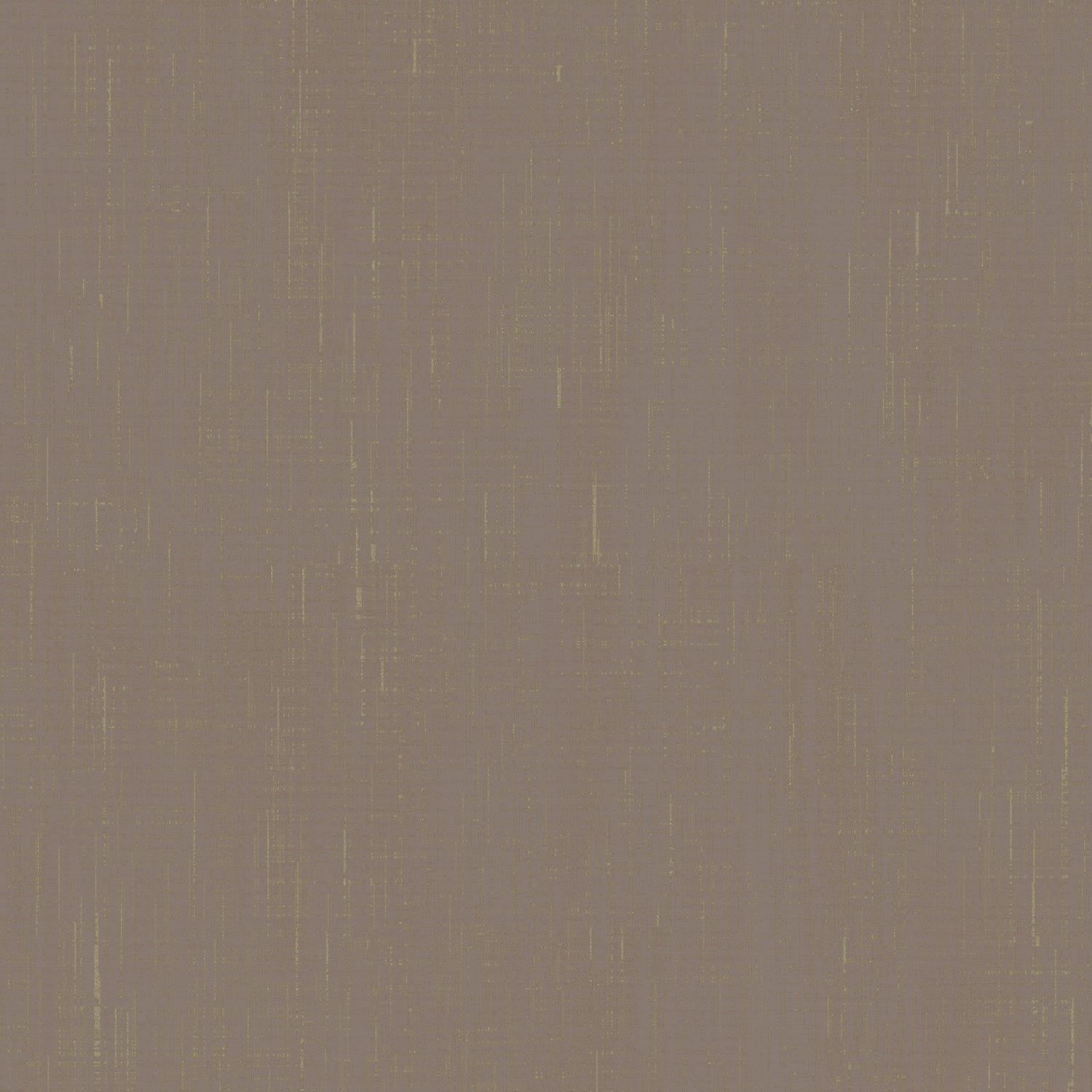 vtwonen vliesbehang - linnen gold - soft clay