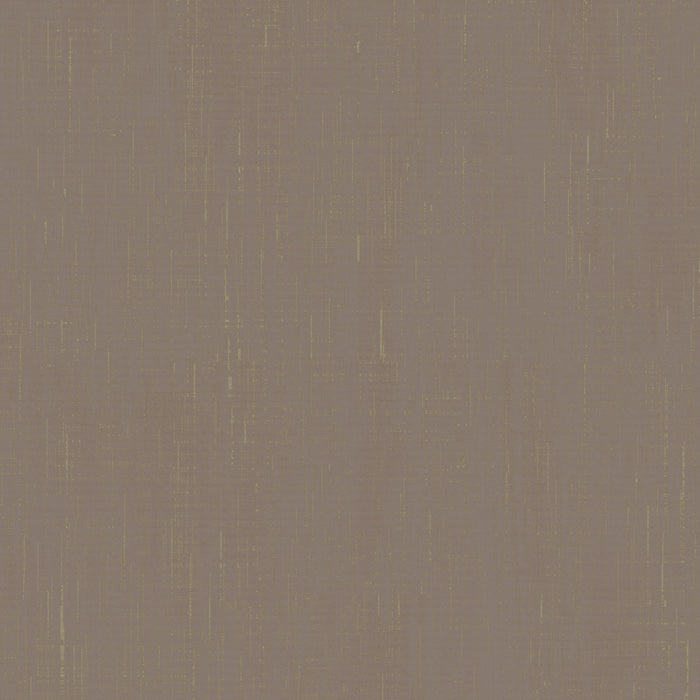 vtwonen vliesbehang - linnen gold - soft clay