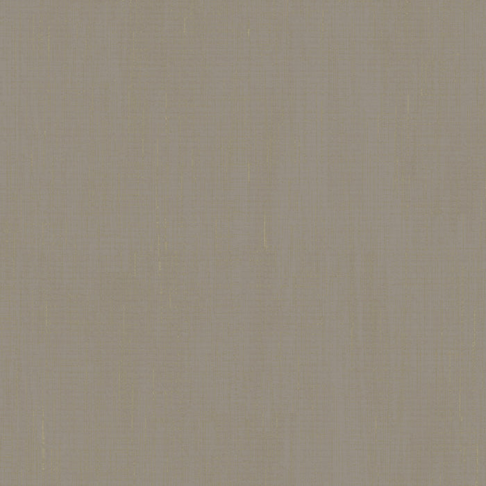 vtwonen vliesbehang - linnen gold - mire