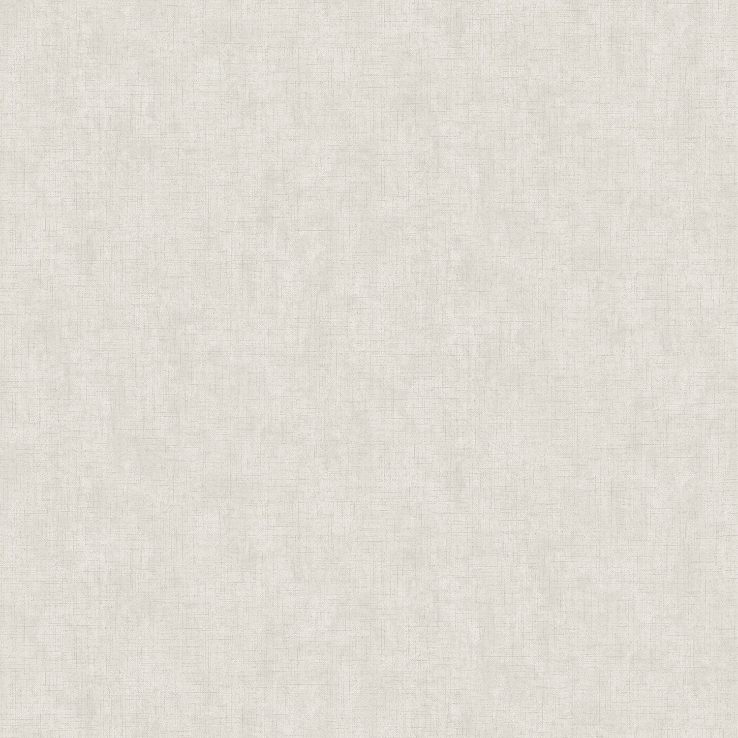 Laura Ashley Plain Behang - Uni - 10mx52cm - Grijs