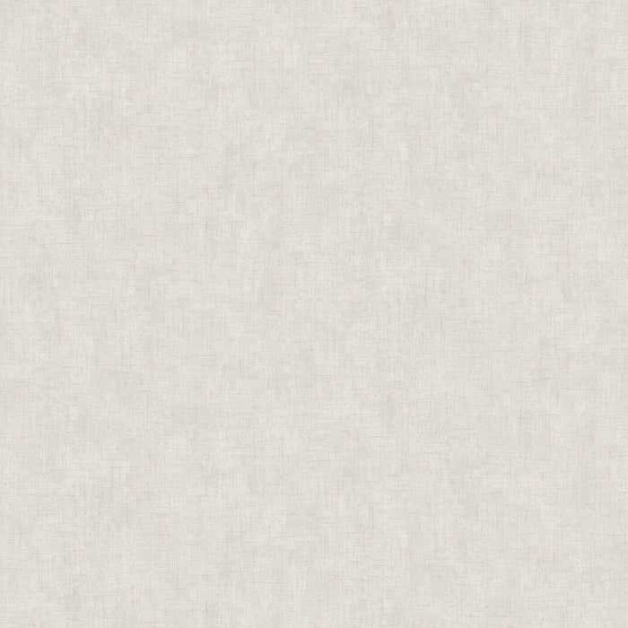 Laura Ashley Plain Behang - Uni - 10mx52cm - Grijs