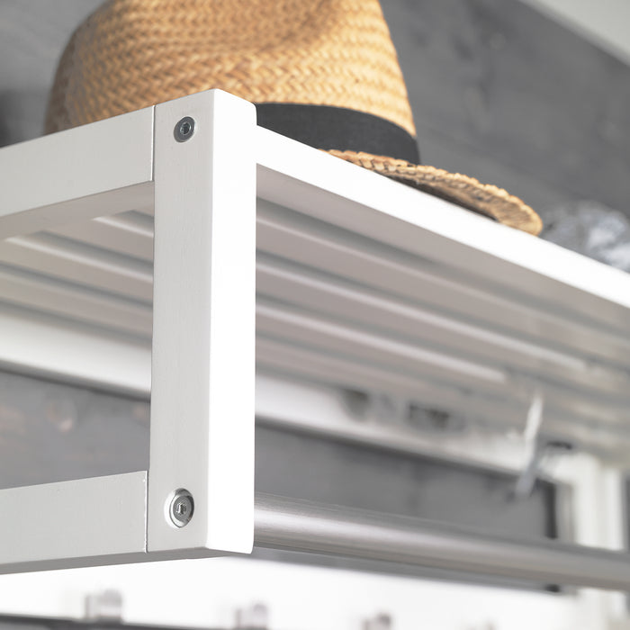 c52447ff-7804-452e-823c-6e649a706b23-sfeerbeeld.jpg (10395291) 