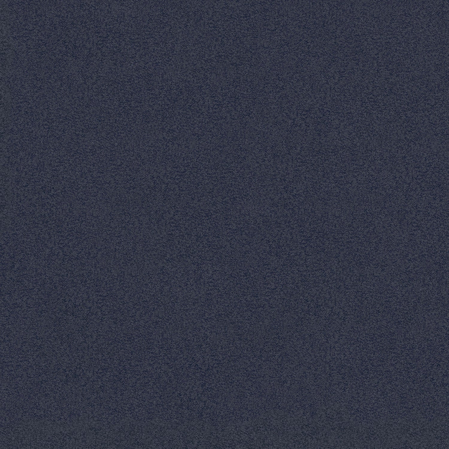 Joules Vliesbehang - Plain Navy - 1005x52