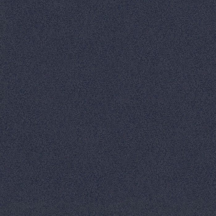 Joules Vliesbehang - Plain Navy - 1005x52