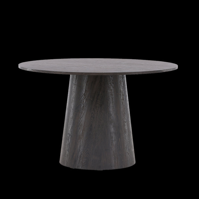 478903c5-60ee-4b39-9b44-ed87227f7d1e-vrijstaandbeeld.jpg (10395407) 