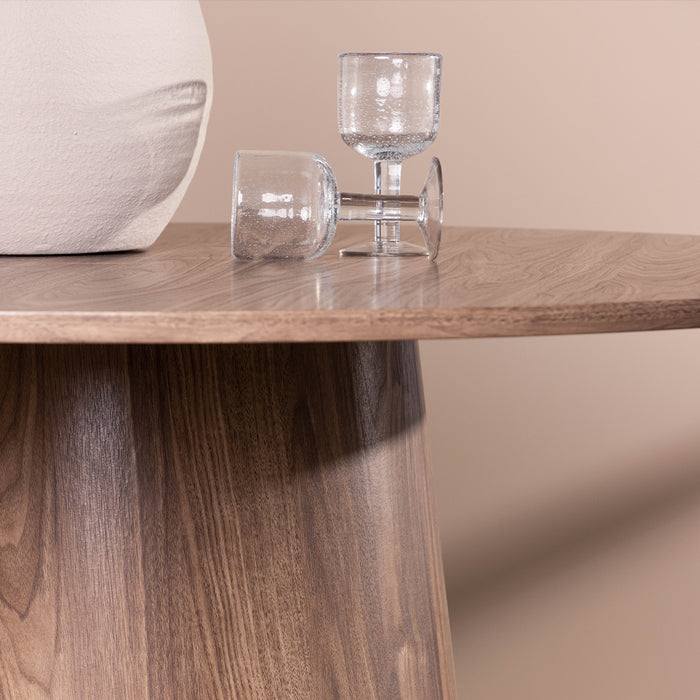 8b74fdb5-4dc8-4f07-a182-f5ec8fc0960f-afbeelding4.jpg (10395421) 