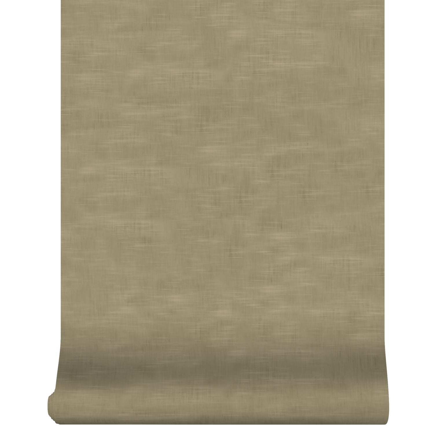 Kayori vliesbehang Taro - Goud