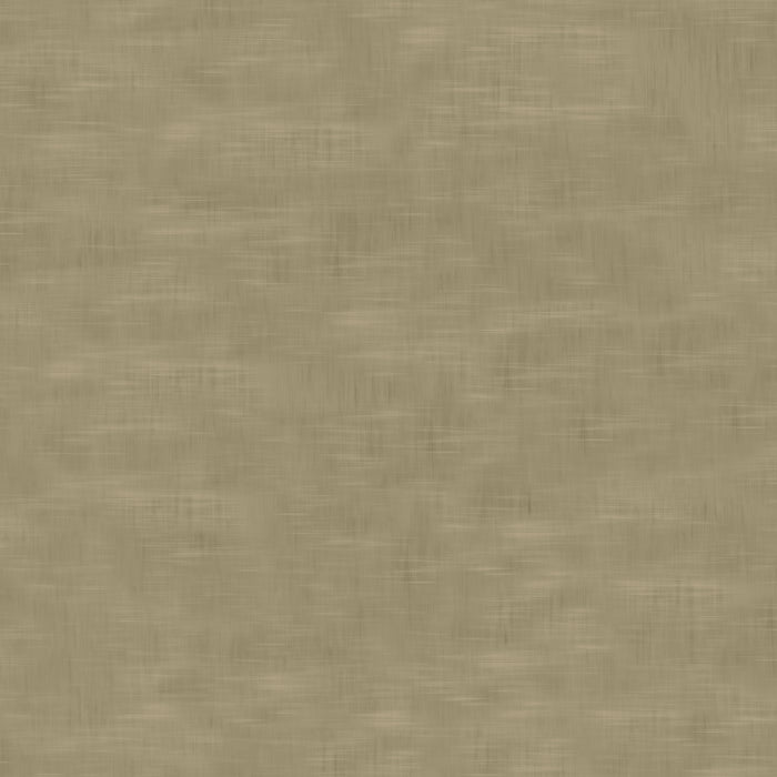 Kayori vliesbehang Taro - Goud