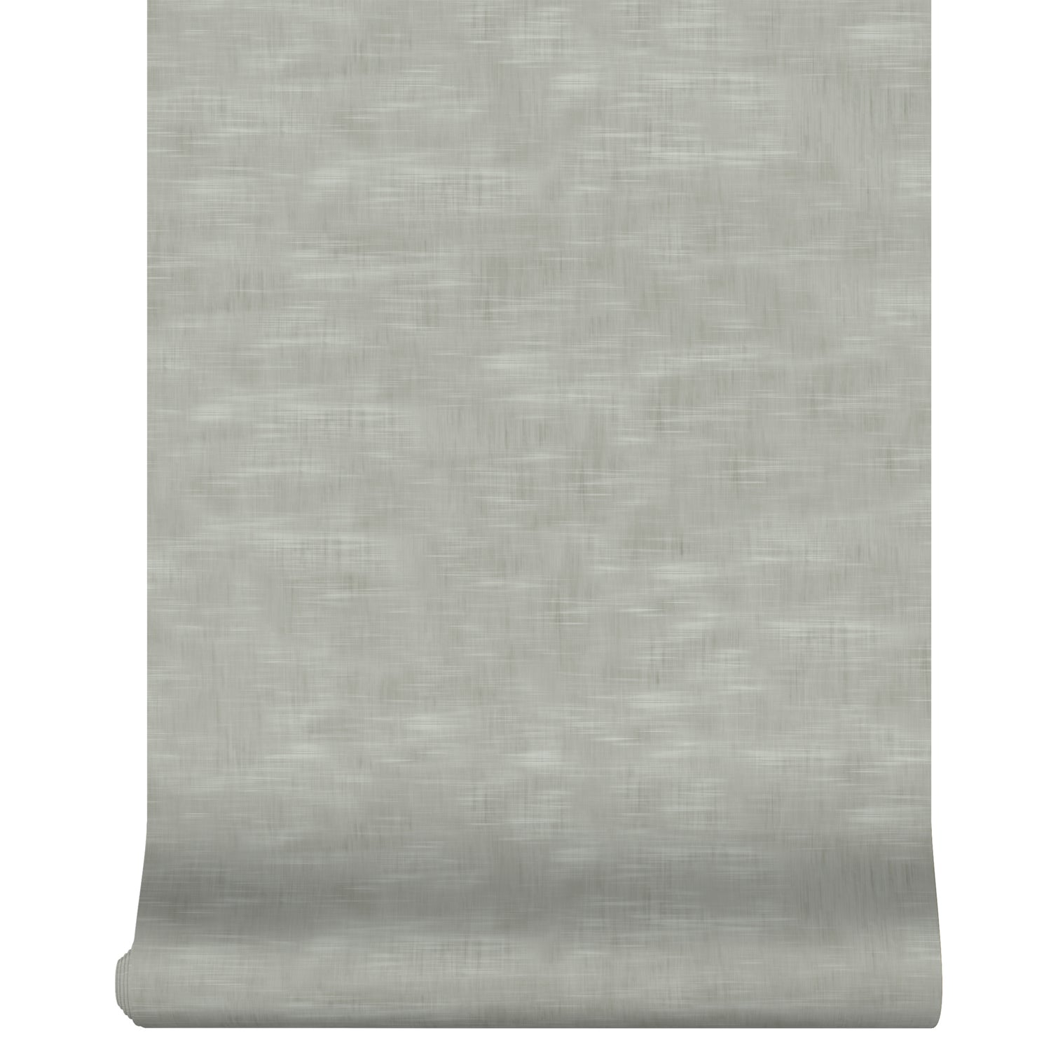 Kayori vliesbehang Taro - Grijs