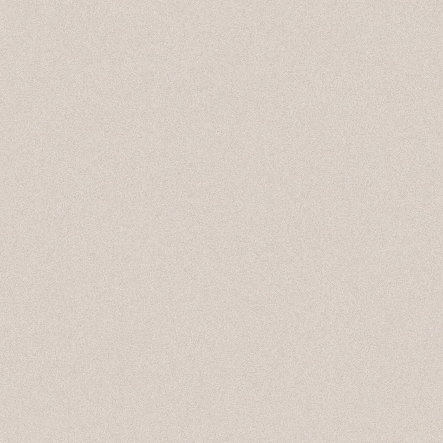 Joules Vliesbehang - Plain Cream - 1005x52