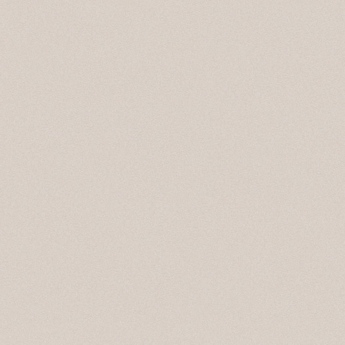 Joules Vliesbehang - Plain Cream - 1005x52