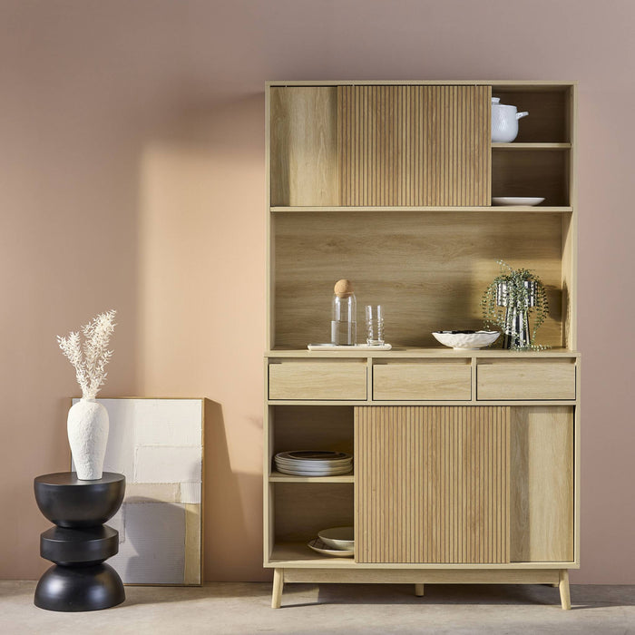 56cc6bf9-413c-4459-af64-4fde7ee348a3-afbeelding3.jpg (10395957) 