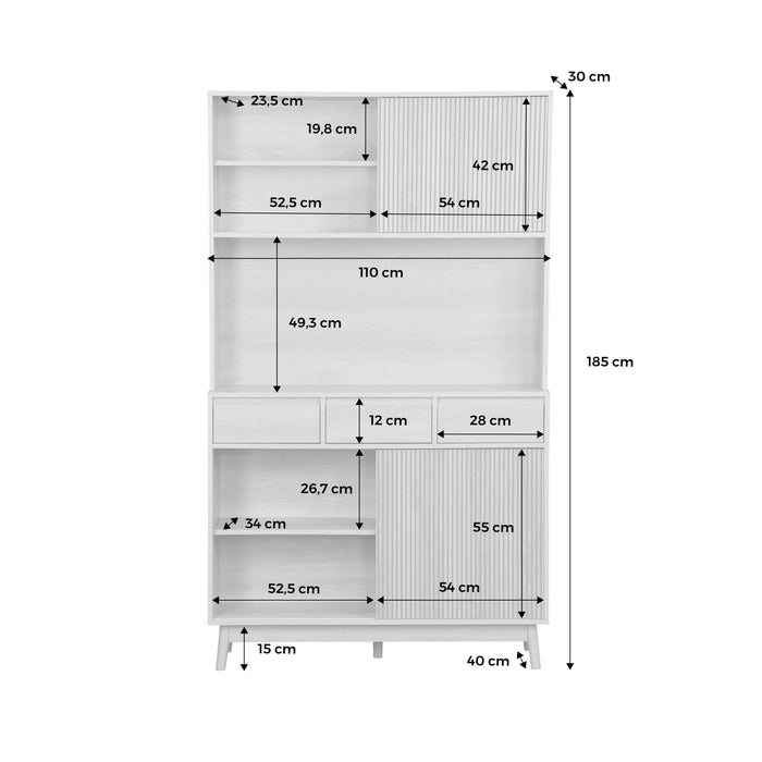 56cc6bf9-413c-4459-af64-4fde7ee348a3-afbeelding6.jpg (10395960) 