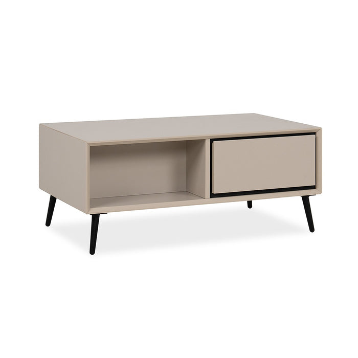 c722e3d8-8cc9-4fbb-88ce-e4db197758ae-afbeelding4.jpg (10395962) 