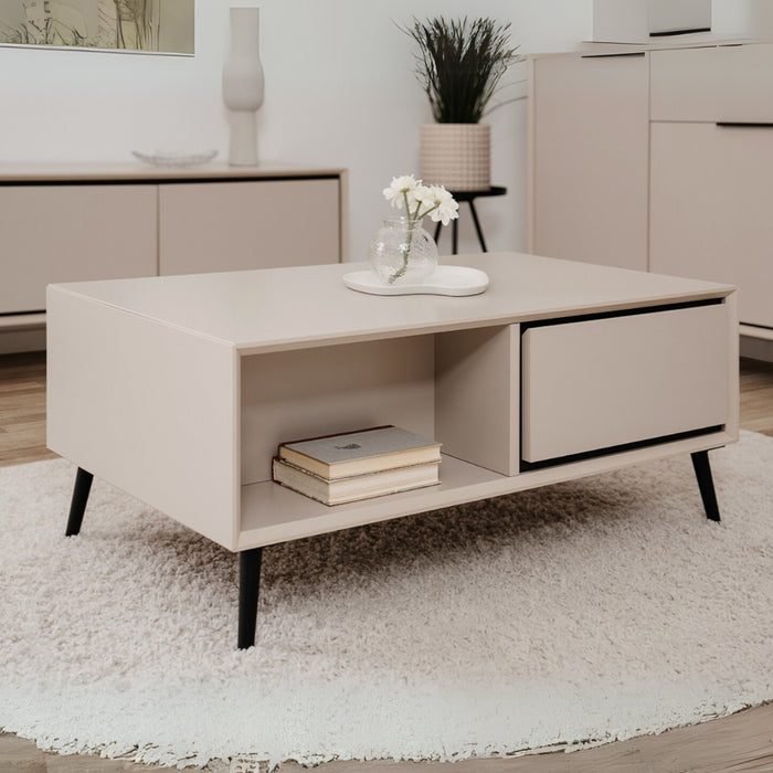 c722e3d8-8cc9-4fbb-88ce-e4db197758ae-afbeelding8.jpg (10395963) 