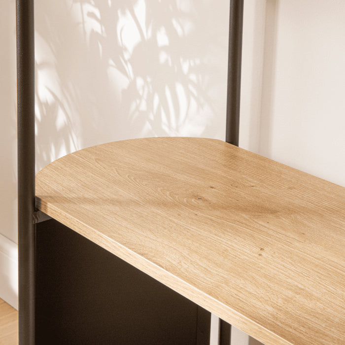 6e9b2926-ff38-4267-9cb6-de7a25d96162-afbeelding4.jpg (10395978) 