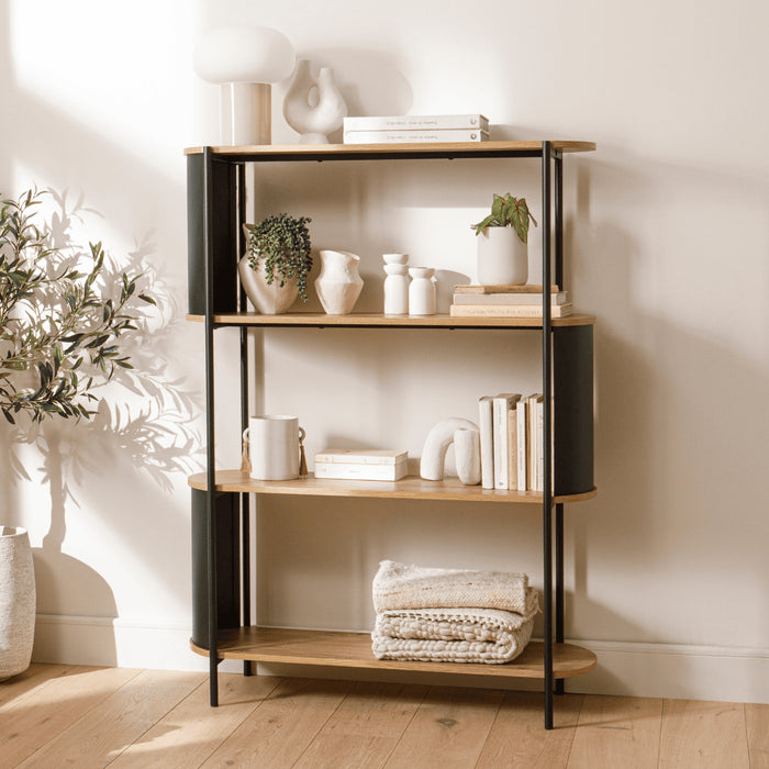 6e9b2926-ff38-4267-9cb6-de7a25d96162-afbeelding7.jpg (10395981) 