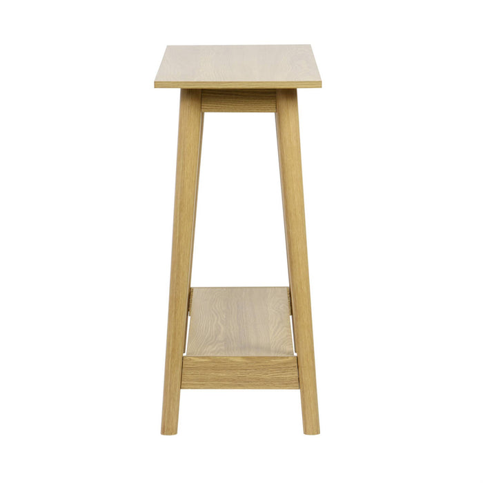 87c2645f-22a0-473f-8a65-0e549cb17532-afbeelding6.jpg (10396158) 