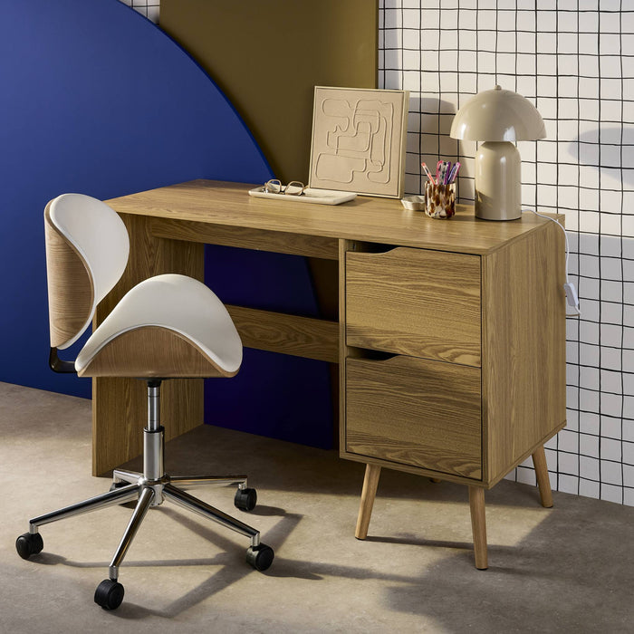 878bab20-6c1a-47e6-9bc7-871eba9eef49-afbeelding3.jpg (10396173) 