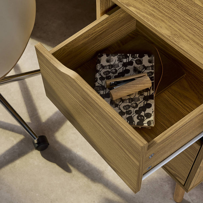 878bab20-6c1a-47e6-9bc7-871eba9eef49-afbeelding4.jpg (10396177) 